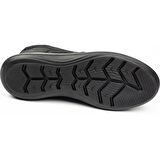 Hammer Jack DELGADA M BOT SİYAH Erkek Bot&Çizme