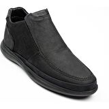 Hammer Jack DELGADA M BOT SİYAH Erkek Bot&Çizme