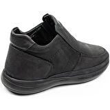 Hammer Jack DELGADA M BOT SİYAH Erkek Bot&Çizme