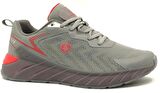 Hammer Jack 101-24002 Lorisir Unisex Spor Ayakkabı