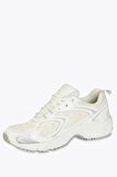 Hammer Jack Beyaz Erkek Shoes 101 24038-M