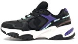 Hammer Jack 101-24242-Z Laseri Unisex Spor Ayakkabı