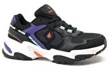 Hammer Jack 101-24242-Z Laseri Unisex Spor Ayakkabı