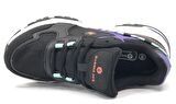 Hammer Jack 101-24242-Z Laseri Unisex Spor Ayakkabı