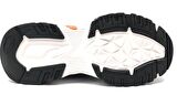 Hammer Jack 101-24242-Z Laseri Unisex Spor Ayakkabı