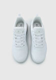 Elliot Beyaz Kadın Sneaker