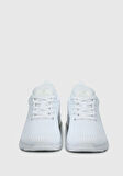 Elliot Beyaz Kadın Sneaker