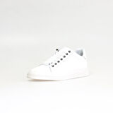 Hammer Jack BRUYNE  M AYAKKABI BEYAZ Erkek Günlük Ayakkabı