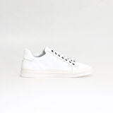 Hammer Jack BRUYNE  M AYAKKABI BEYAZ Erkek Günlük Ayakkabı