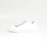 Hammer Jack BRUYNE  M AYAKKABI BEYAZ Erkek Günlük Ayakkabı