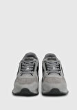 Leon Gri Erkek Sneaker