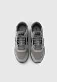 Leon Gri Erkek Sneaker