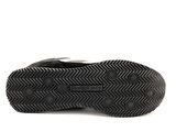 Hammer Jack 101-24985-M Santiago Deri Sneaker Erkek Spor Ayakkabı