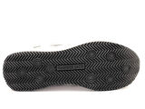 Hammer Jack 101-24985-M Santiago Deri Sneaker Erkek Spor Ayakkabı