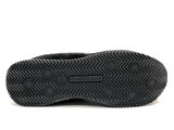 Hammer Jack 101-24985-M Santiago Deri Sneaker Erkek Spor Ayakkabı