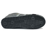 Hammer Jack 101-24965 Samuel Unisex Spor Ayakkabı