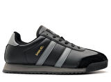 Hammer Jack 101-24965 Samuel Unisex Spor Ayakkabı