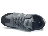 Hammer Jack 101-24965 Samuel Unisex Spor Ayakkabı