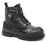 Hammer Jack 102-24605-Z Theresa Deri Unisex Bot