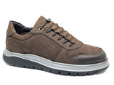 Hammer Jack 102-24787-M Cottage Deri Casual Erkek Ayakkabı