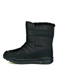 Hammer Jack Outdoor Ayakkabıs, 34, Siyah
