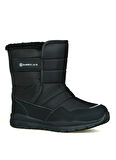 Hammer Jack Outdoor Ayakkabıs, 34, Siyah