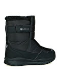 Hammer Jack Outdoor Ayakkabıs, 34, Siyah