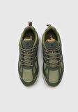 Haki Erkek Sneaker