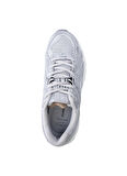 Hammer Jack Bej Kadın Sneaker 101 25028-Z 2