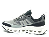 Hammer Jack 101-25049 Tavıra Unisex Spor Ayakkabı