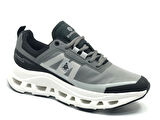 Hammer Jack 101-25049 Tavıra Unisex Spor Ayakkabı
