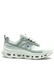 101-25049 Tavıra Unisex Spor Ayakkabı Beyaz