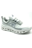 101-25049 Tavıra Unisex Spor Ayakkabı Beyaz