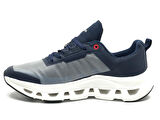 Hammer Jack 101-25049 Tavıra Unisex Spor Ayakkabı