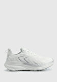 Beyaz Kadın Sneaker