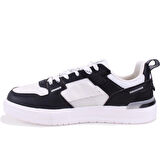 Hammer Jack 101-25205-M Soprano Sneaker Erkek Spor Ayakkabı