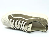 Hammer Jack 101-25547-M Otte Sneaker Erkek Spor Ayakkabı