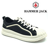 Hammer Jack 101-25547-M Otte Sneaker Erkek Spor Ayakkabı