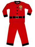 Noel Baba Takım