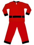 Noel Baba Takım