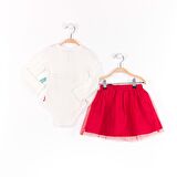 İncili Geyik Takım