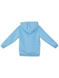 Cool Bear Erkek Çocuk Sweatshirt