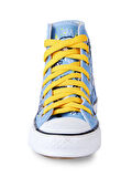 Cool Bear Erkek Çocuk Sneakers Spor Ayakkabı