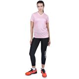 Head Lavin SS Kadın T-Shirt