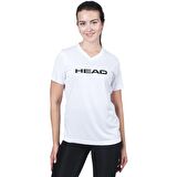 Head Elssa SS Kadın T-Shirt