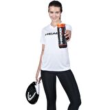 Head Elssa SS Kadın T-Shirt