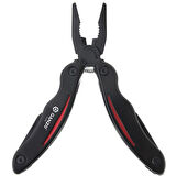 Ganzo G109-RD Multitool