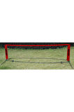 Mini Tennisnetz Taşınabilir File 3 Metre