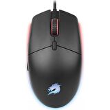 GameBooster M631 Prime X RGB Profesyonel Oyuncu Mouse (GB-M631)