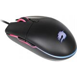 GameBooster M631 Prime X RGB Profesyonel Oyuncu Mouse (GB-M631)